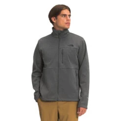 The North Face Men’s Apex Canyonwall Eco Jacket