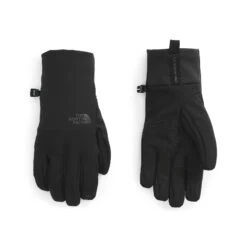 The North Face Men's Apex Etip Glove