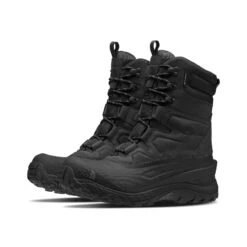 The North Face Men’s Chilkat 400 Boots
