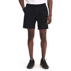 The North Face Men's Class V Short