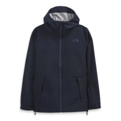 The North Face Men’s Dryzzle FUTURELIGHT™ Jacket