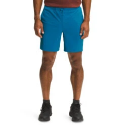 The North Face Men's EA Arque Short