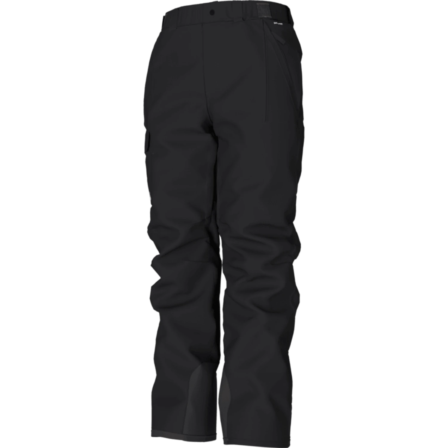 The North Face Men's Freedom Insulated Pant - Image 2
