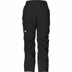 The North Face Men's Freedom Insulated Pant