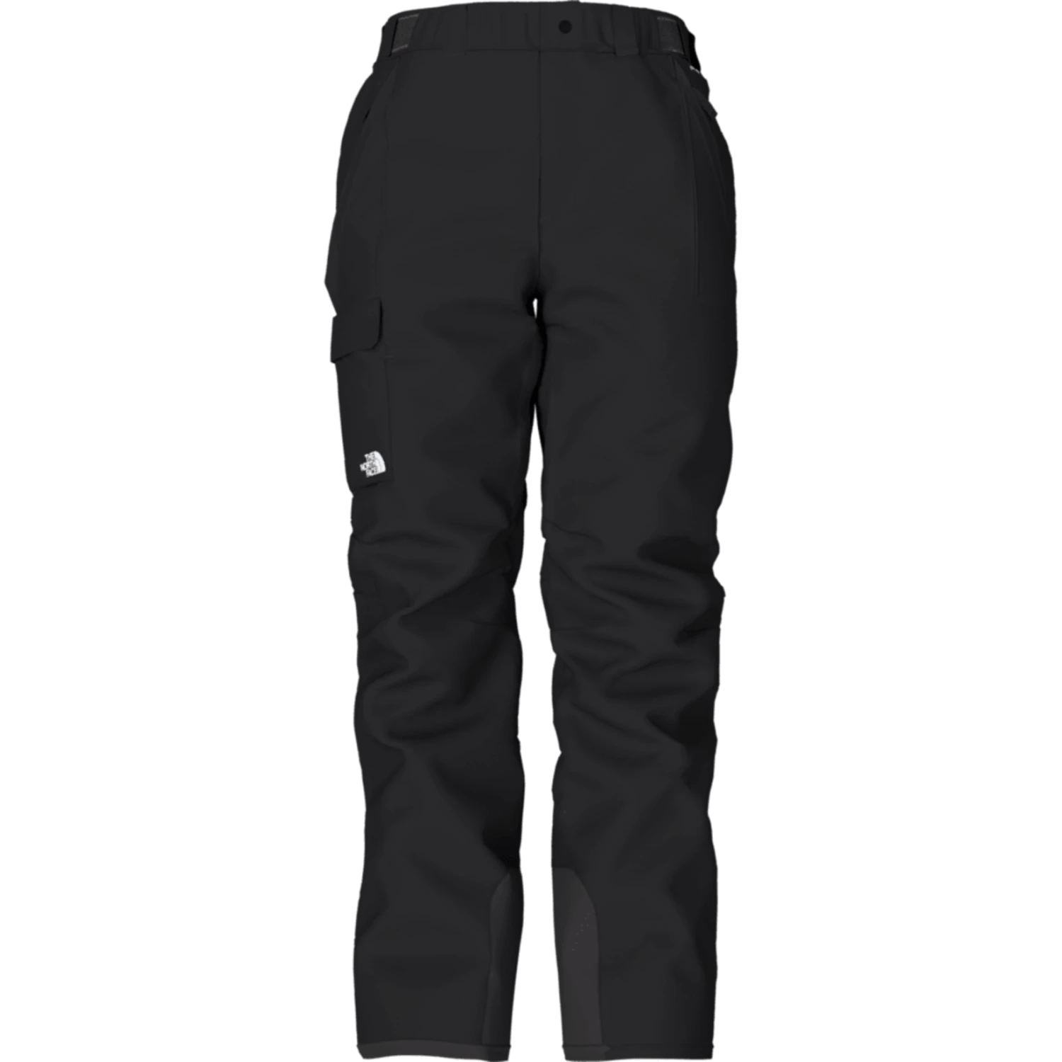 The North Face Men's Freedom Insulated Pant
