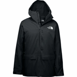 The North Face Men's Sickline Jacket
