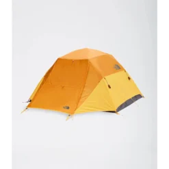 The North Face Stormbreak 3 Tent