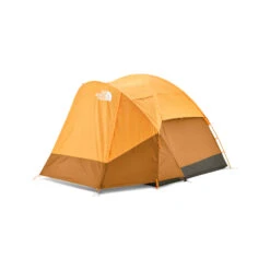 The North Face Wawona 4 Person Tent