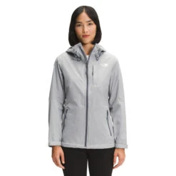 The North Face Women’s Alta Vista Jacket