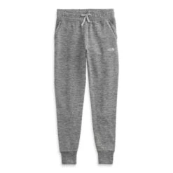 The North Face Women’s Canyonlands Jogger