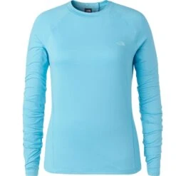 The North Face Women’s Class V Water Top