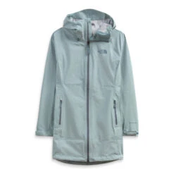 The North Face Women’s Dryzzle FUTURELIGHT™ Parka