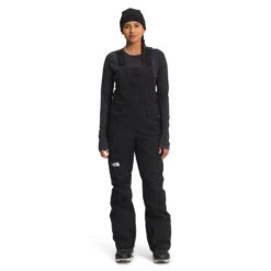 The North Face Women’s Freedom Insulated Bib