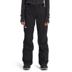 The North Face Women's Freedom Insulated Pant