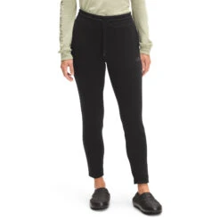 The North Face Women’s Half Dome Crop Jogger