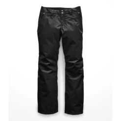 The North Face Women's Sally Pant
