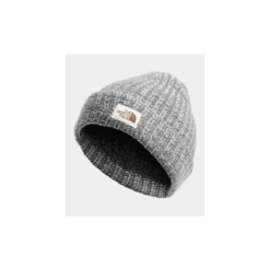 The North Face Women’s Salty Bae Beanie