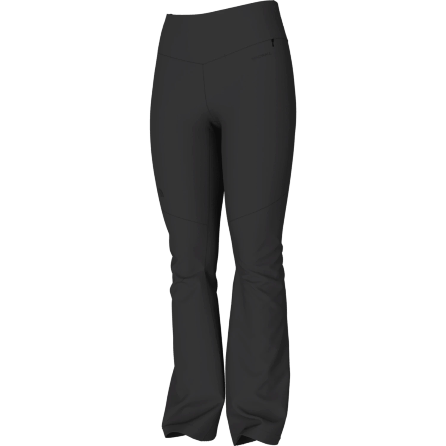 The North Face Women’s Snoga Pant - Image 2