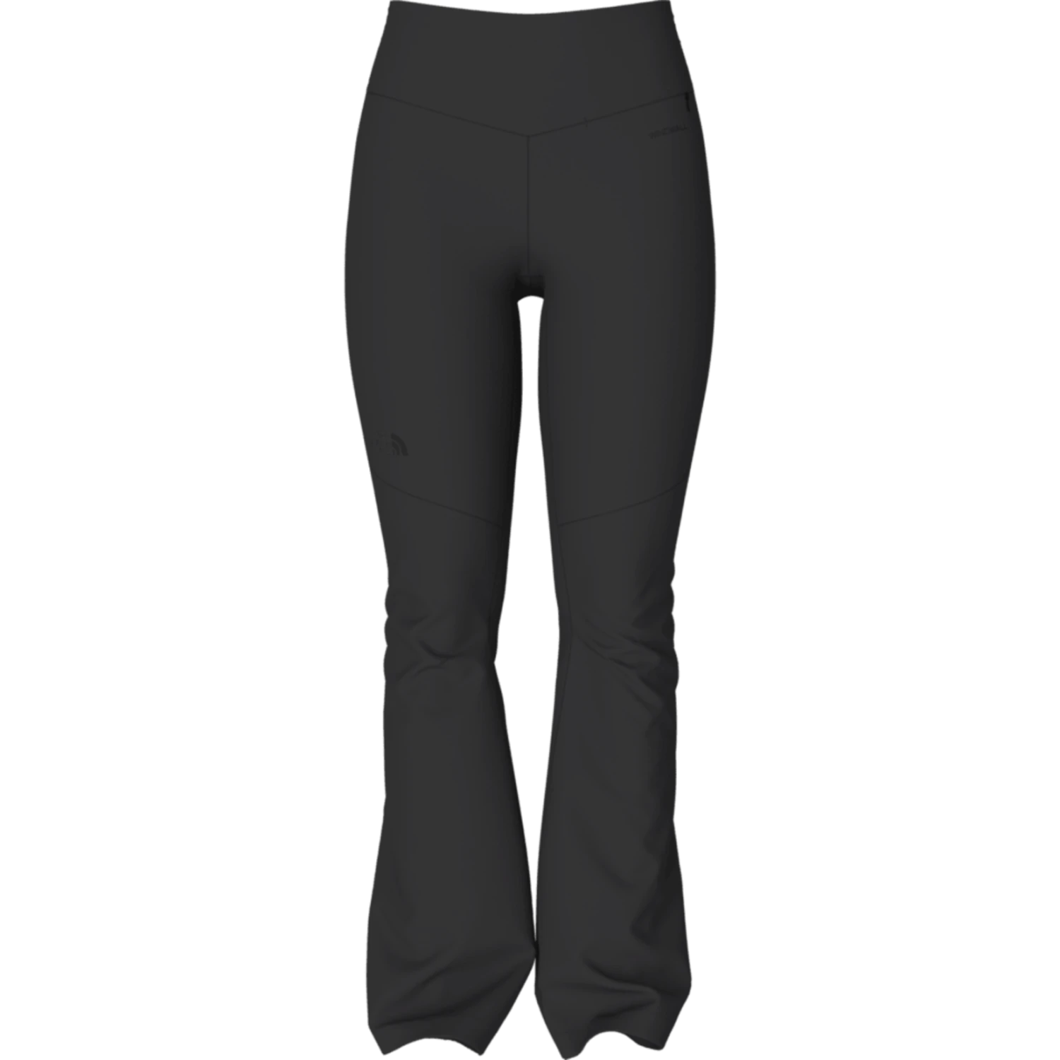 The North Face Women’s Snoga Pant - Image 3