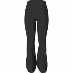 The North Face Women’s Snoga Pant