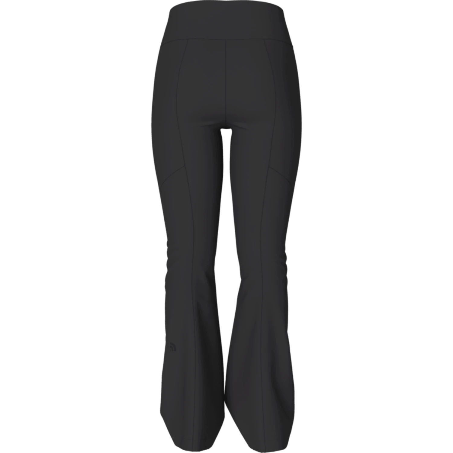 The North Face Women’s Snoga Pant