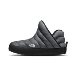The North Face Women's Thermoball Traction Booties