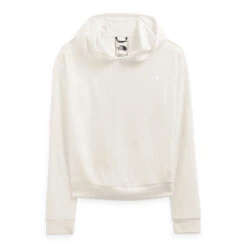 The North Face Women’s Wander Sun Hoodie
