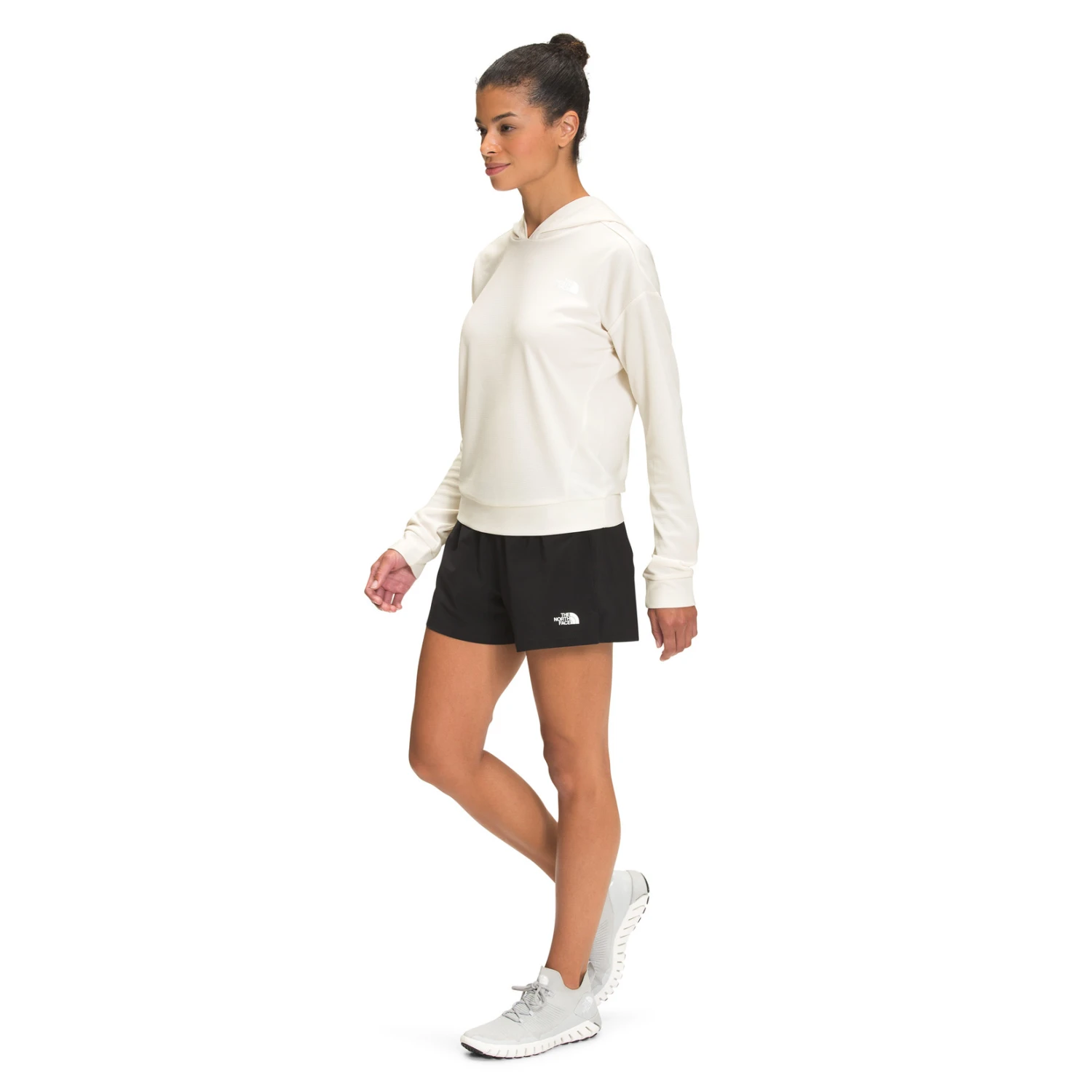 The North Face Women’s Wander Sun Hoodie - Image 5