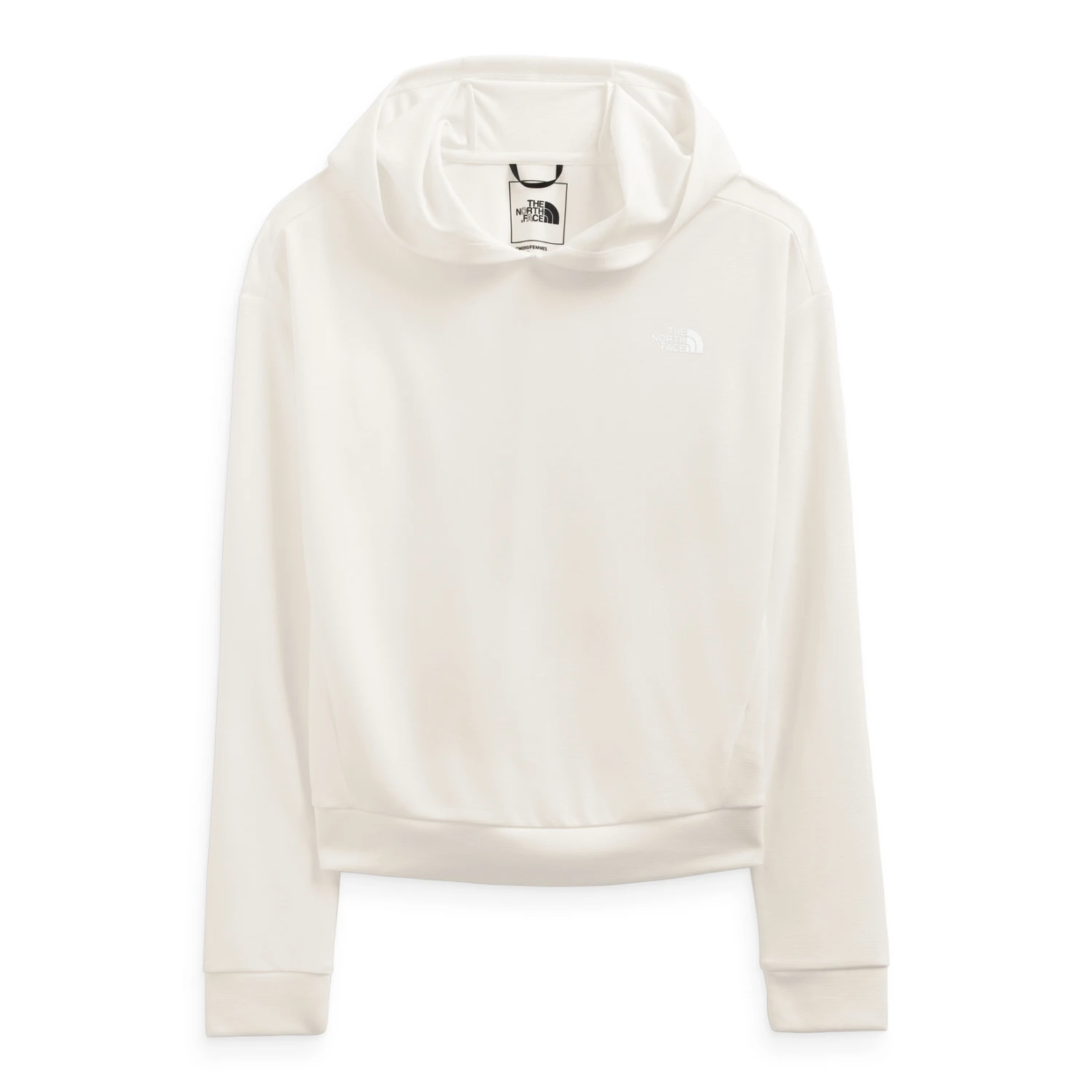 The North Face Women’s Wander Sun Hoodie