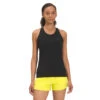 The North Face Women’s Wander Tank