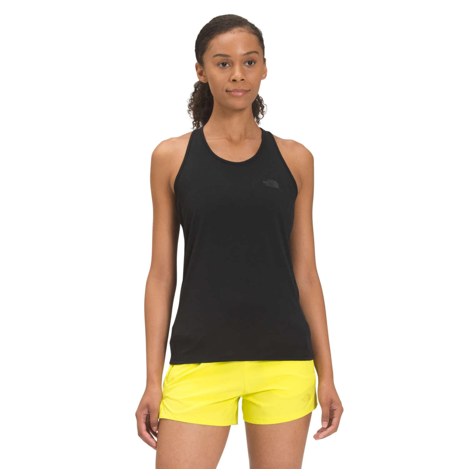 The North Face Women’s Wander Tank