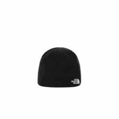 The North Face Youth Bones Recycled Beanie