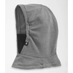 The North Face Youth Whimzy Pow Hood