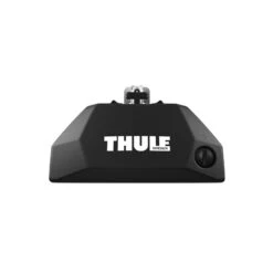 Thule Evo Flush Rail Foot Pack - Set Of 4
