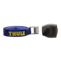 Thule Load Straps