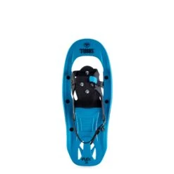 Tubbs Flex Jr Snowshoes