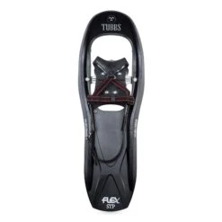 Tubbs Flex STP Men's Snowshoes