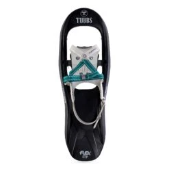 Tubbs Flex STP Women's Snowshoes