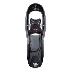 Tubbs Flex STP XL Snowshoes