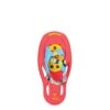 Tubbs Snowflake Toddler Snowshoes