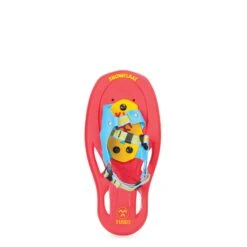 Tubbs Snowflake Toddler Snowshoes