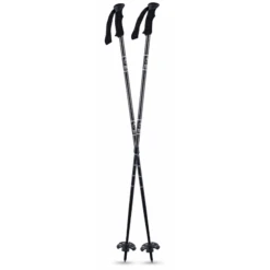 Tubbs Tubbs Trail Walking Poles- 2 Pc