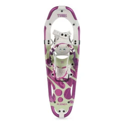 Tubbs Wilderness Women's Snowshoes