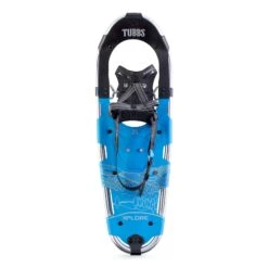 Tubbs Xplore Snowshoes