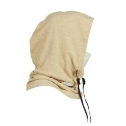 Turtle Fur All-Mountain Overhood