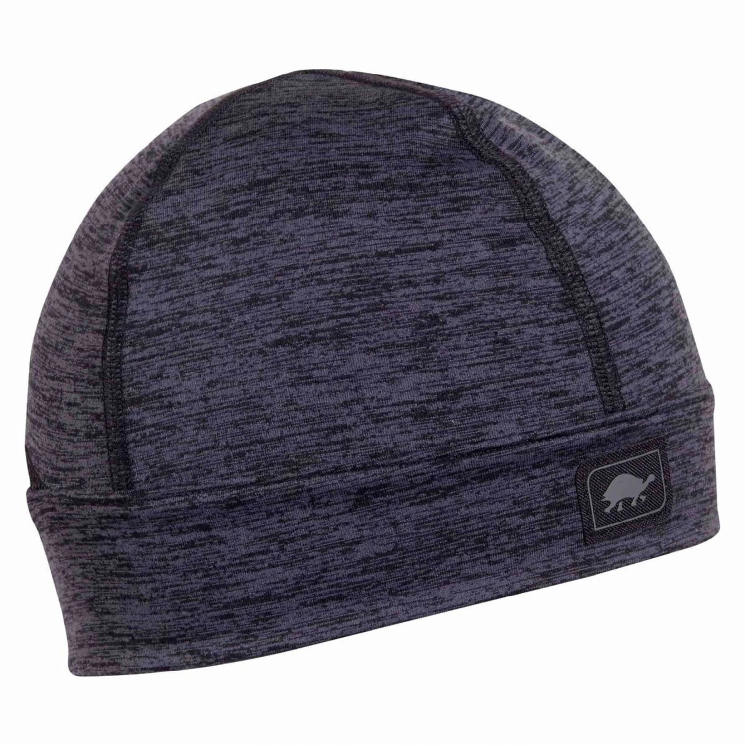 Turtle Fur Comfort Shell Conquest Ponytail Beanie