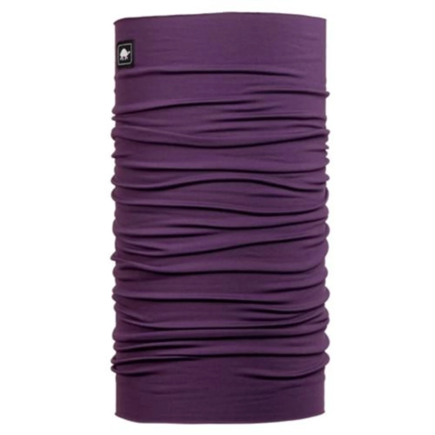 Turtle Fur Comfort Shell Totally Tubular - Solid - Image 5