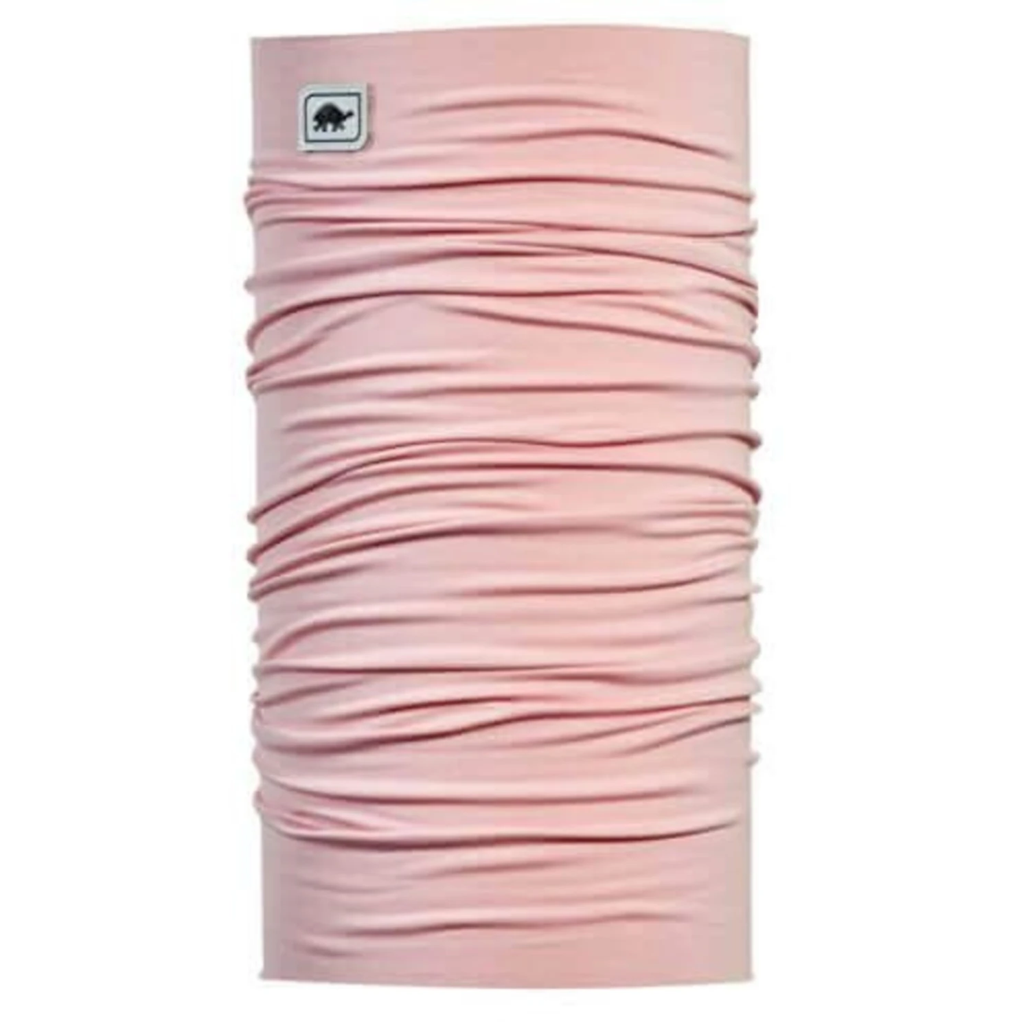 Turtle Fur Comfort Shell Totally Tubular - Solid - Image 6