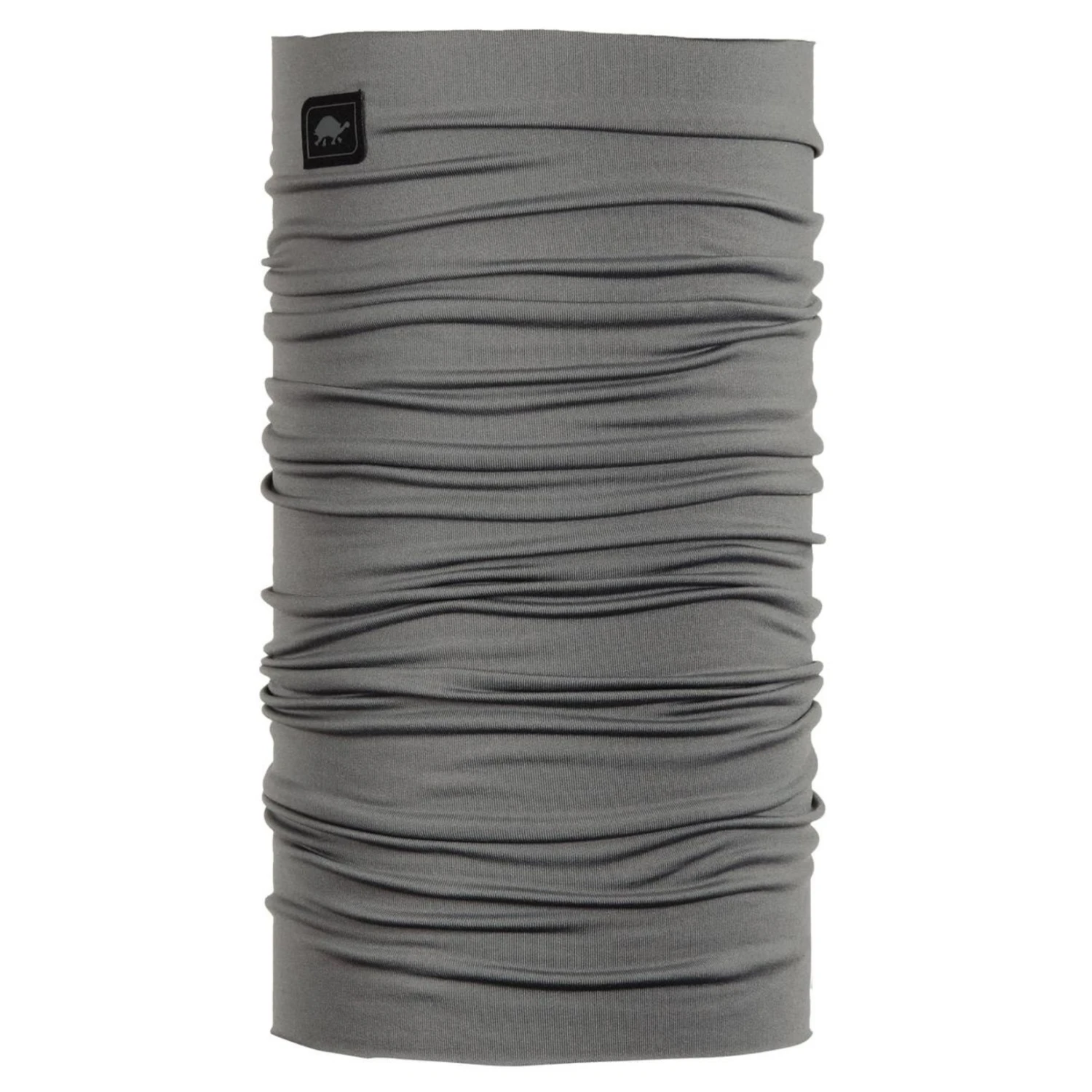 Turtle Fur Comfort Shell Totally Tubular - Solid - Image 7