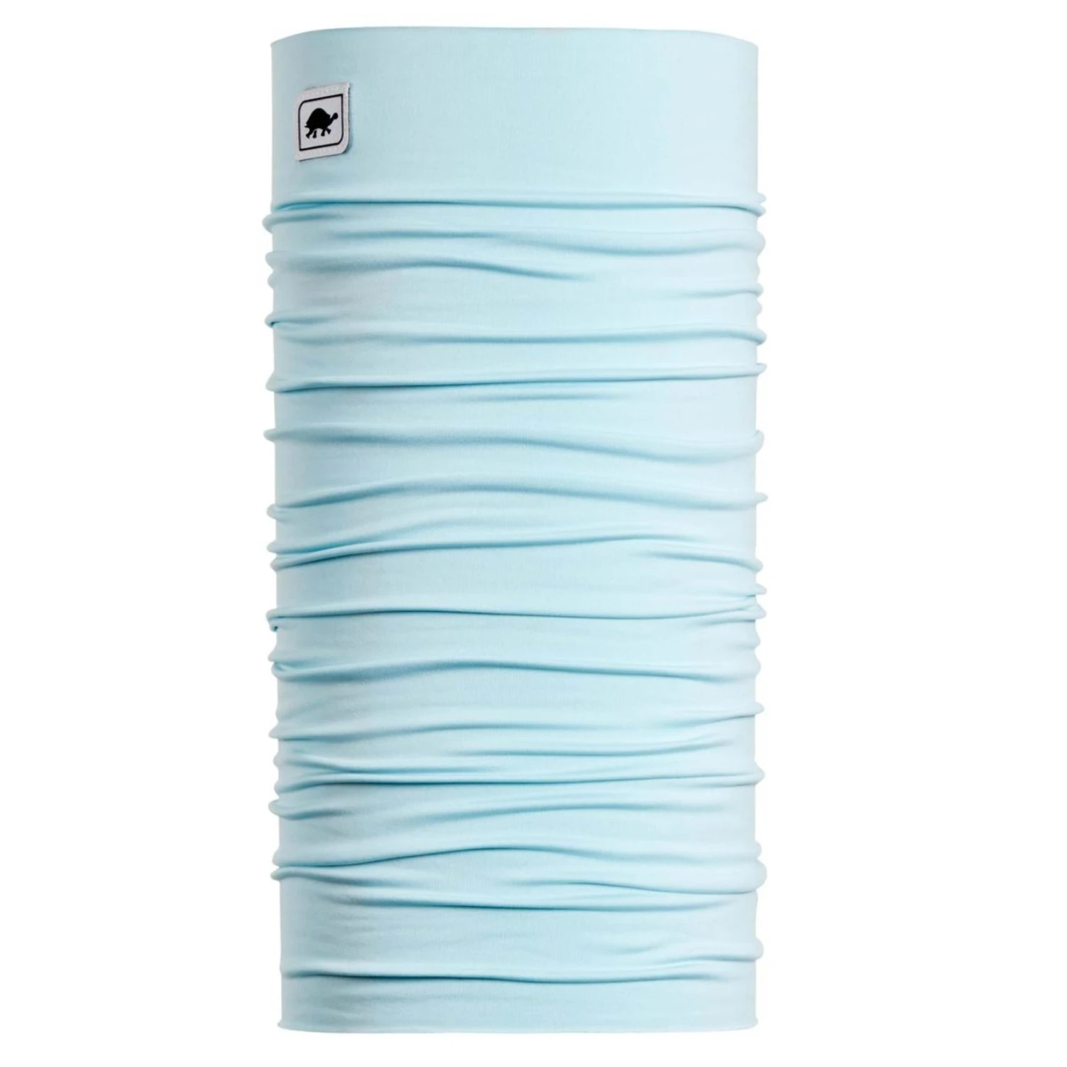 Turtle Fur Comfort Shell Totally Tubular - Solid - Image 8